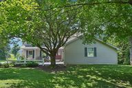 Allison Dr-S0407-001.jpg