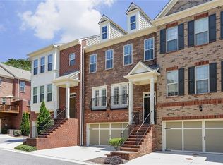 3269 Ferncliff Ln, Atlanta, GA 30324