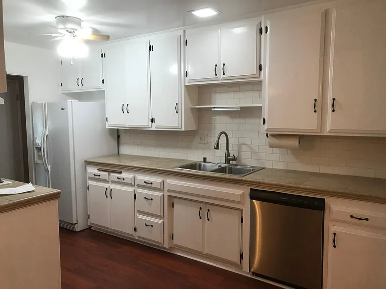 620 Palmer Dr — Photo 10