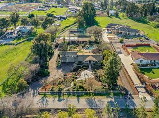 15115 Center Ave, San Martin, CA