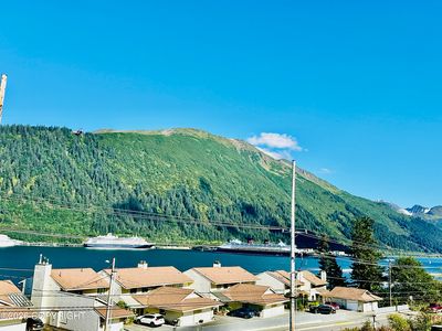 2751 David St Unit 2751, Juneau, AK, 99801