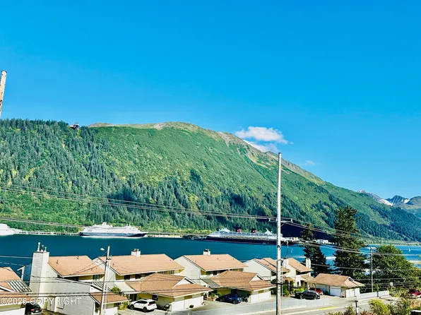 2751 David St Unit 2751, Juneau, AK 99801