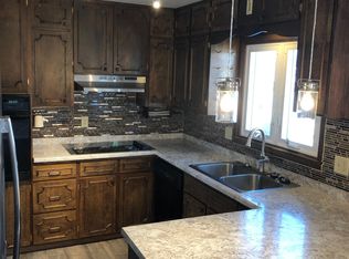 2135 Northview Dr, Marion, IA 52302