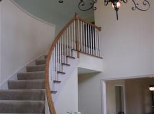 44446 Midway Dr, Novi, MI 48375