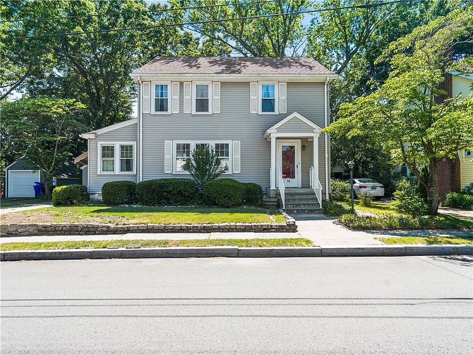 1st image of 30 Kelley Ave