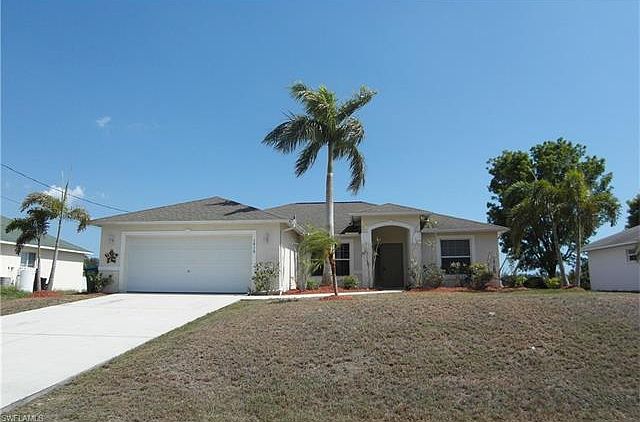 1st image of 1416 NW 2nd St