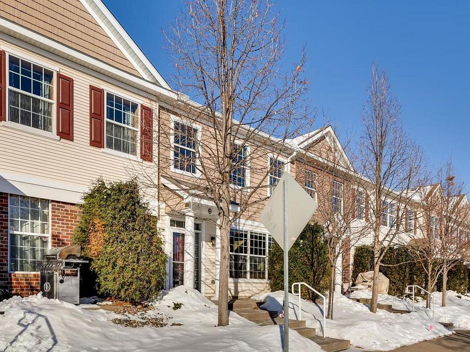 1st image of 1611 Legacy Pkwy E Unit 2