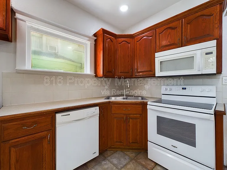 3429 Morrell Ave — Photo 10