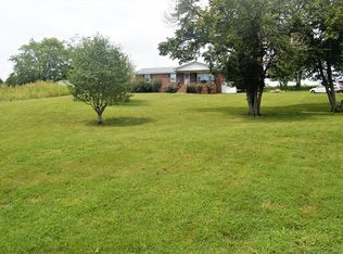 3722 Edde Bend Rd, Belvidere, TN 37306