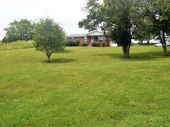 3722 Edde Bend Rd, Belvidere, TN 37306