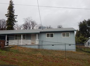 4023 Red Bluff St, Shasta Lake, CA 96019