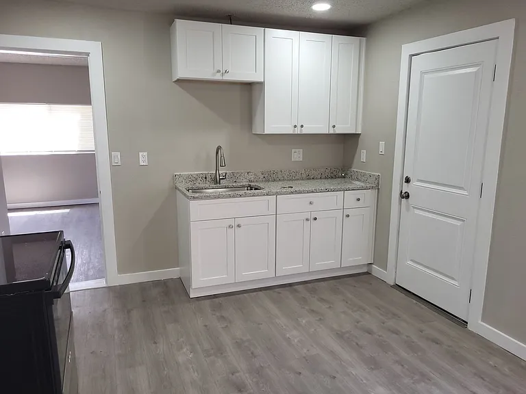 2326 Basse Rd — Photo 11