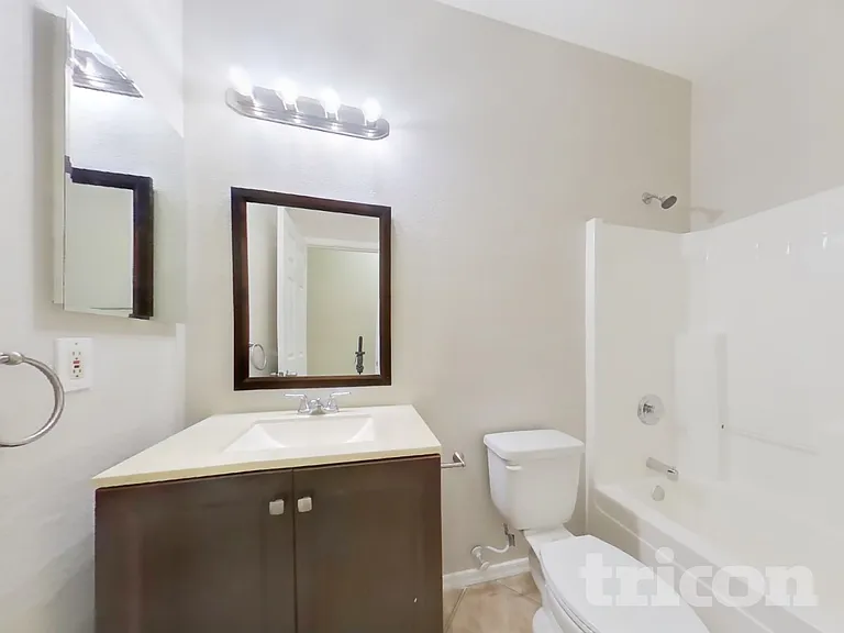 40139 N Patriot Way — Photo 14