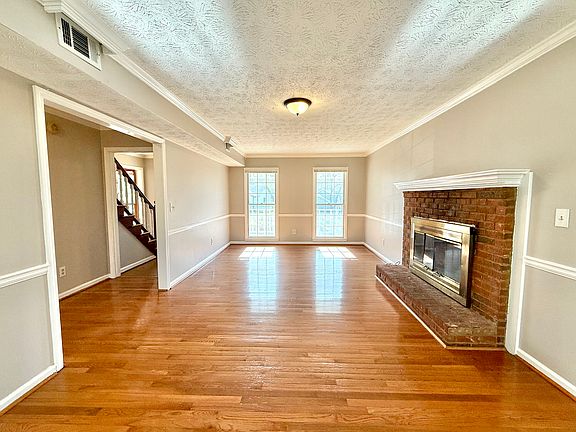 5th image of 4581 Shiloh Hills Dr