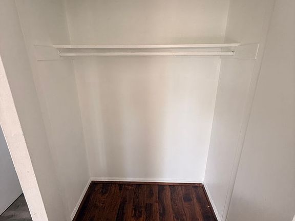 5th image of 1023 S Osage Ave APT 18