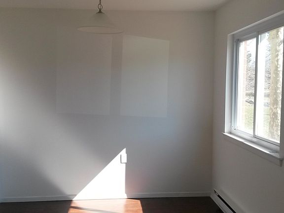 4th image of 19 Hancock Drive #B
