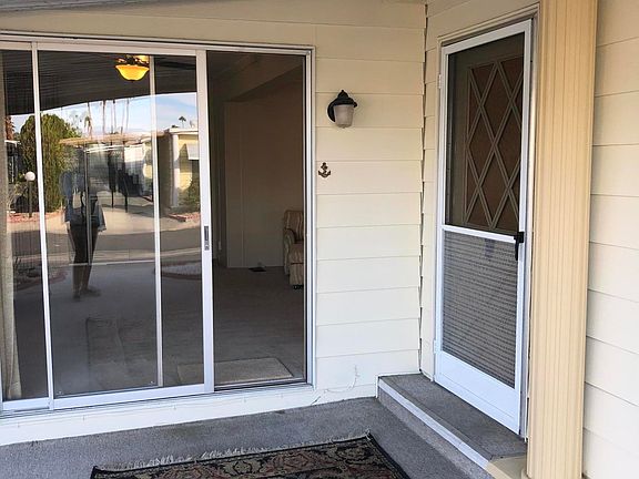 4th image of 86 Desert Rose Dr