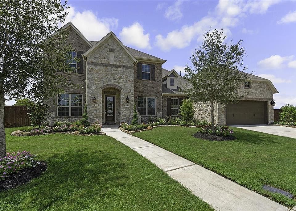 1st image of 10002 Hooke Dr
