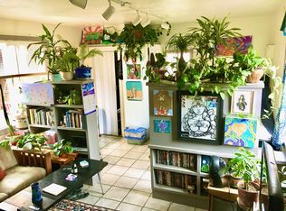 605 Los Arboles Ave NW APT B, Albuquerque, NM 87107