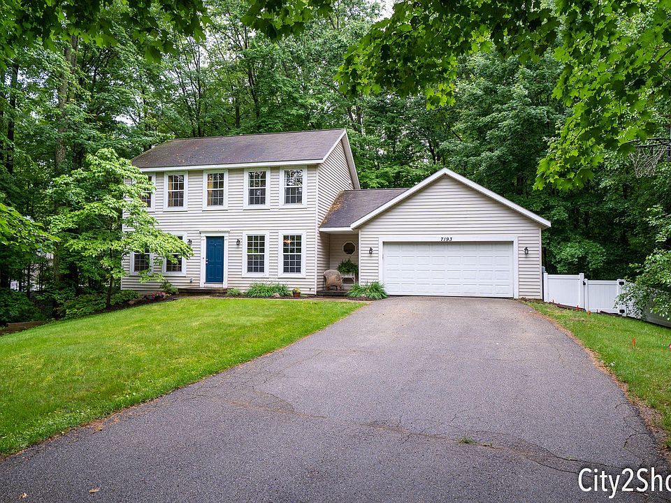 1st image of 7193 Royal Oak Dr