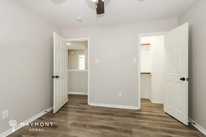 23011 Black Mountain Ash Ct — Photo 12