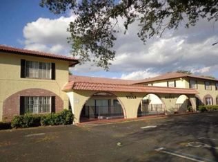 10701 Royal Palm Blvd, Coral Springs, FL 33065