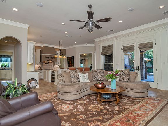5th image of 3301 Alexandria Ct
