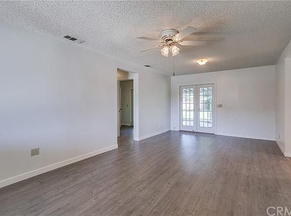 5th image of 11712 Dale St