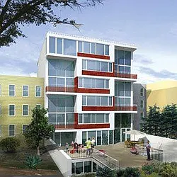 Sold by Corcoran