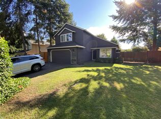 11026 SW 39th Ave, Portland, OR 97219