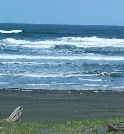 4th image of 1253 Ocean Shores Blvd SW