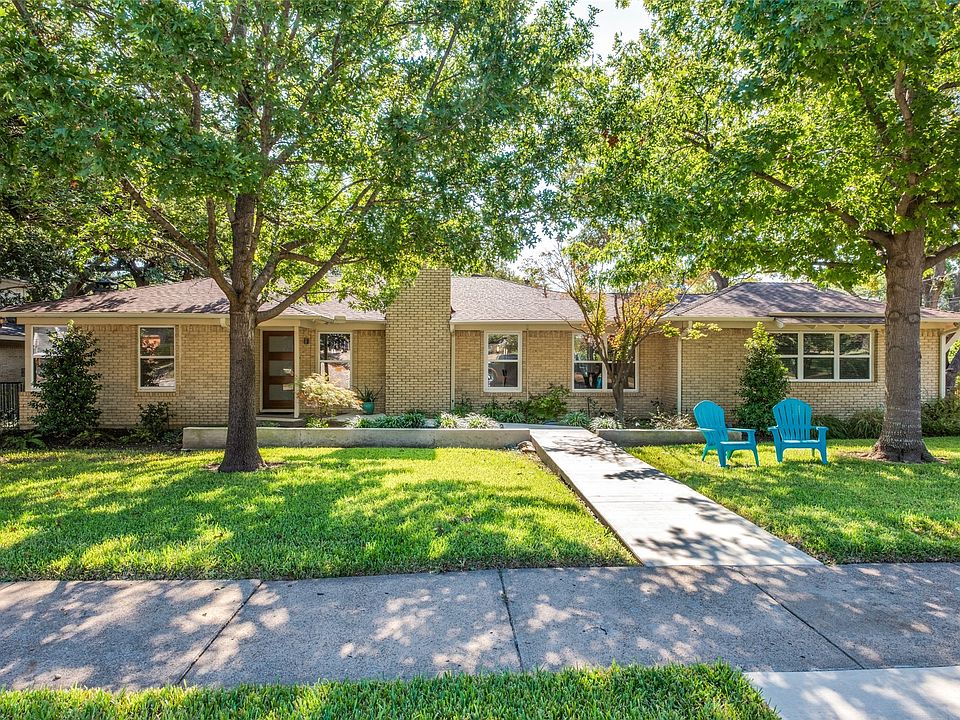 1st image of 6640 Yosemite Ln