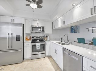 6296 Sugar Bush Ln APT C, Fort Myers, FL 33908
