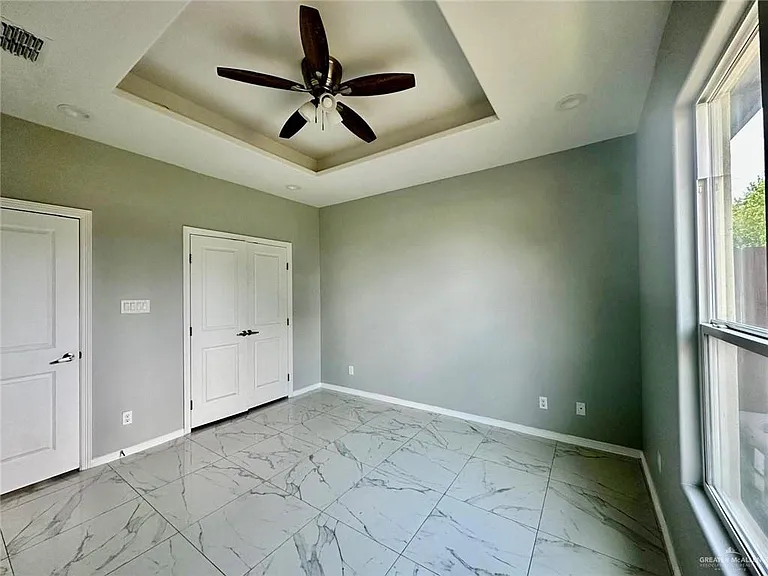 103 E Sgt Leonel Trevino Rd #A — Photo 10
