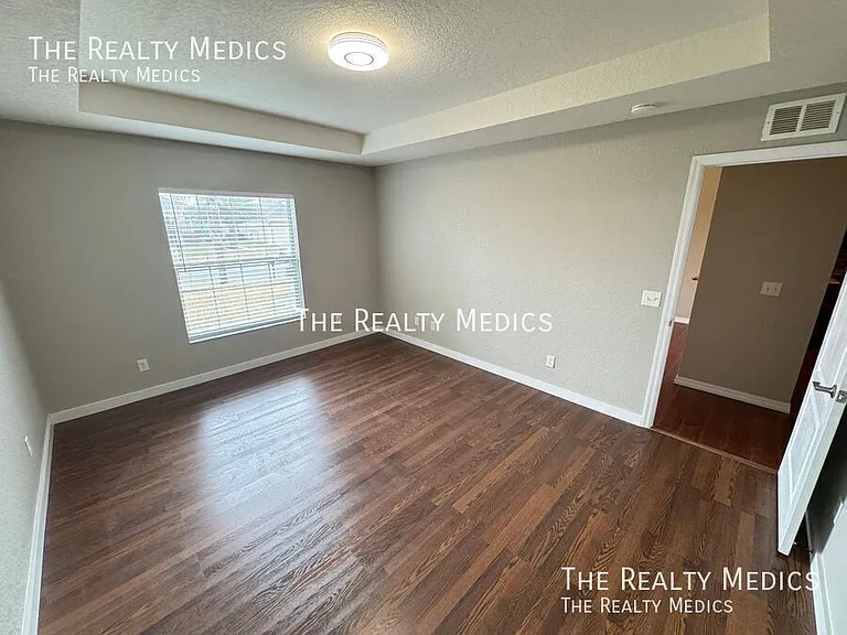 120 Captain Hook Way — Photo 21