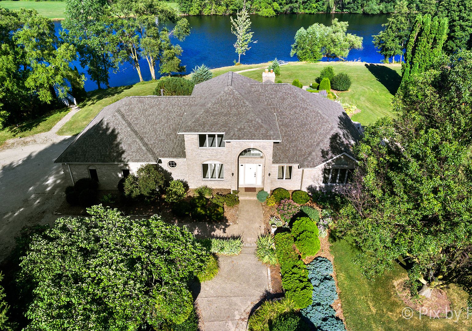 12N735 Coombs Rd, Elgin, IL 60124 Zillow