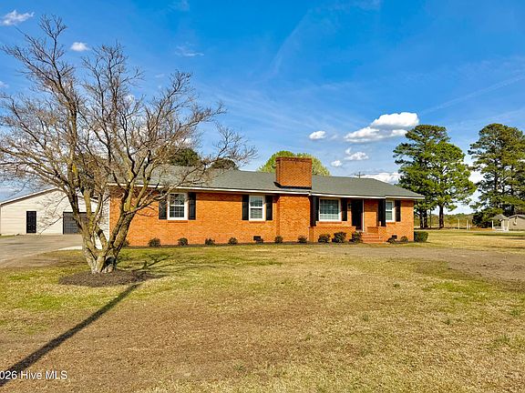2nd image of 216 Collier Loftin Road
