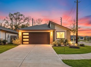 12902 Wempe Way, Houston, TX 77047