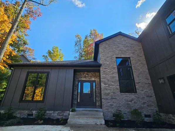 204 Winston Pl, Daniels, WV 25832