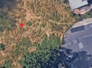 7755 Earl Court, El Cerrito, CA 94530