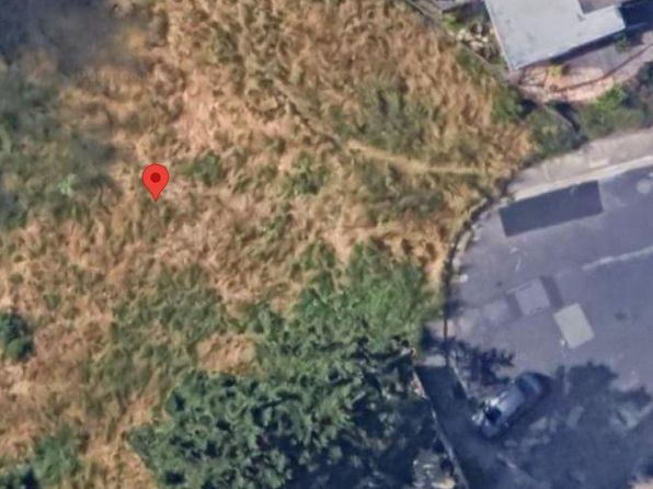 7755 Earl Ct, El Cerrito, CA 94530