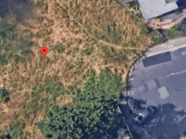 7755 Earl Court, El Cerrito, CA 94530