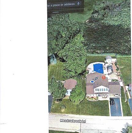 5th image of 70 Meadowbrook Ln