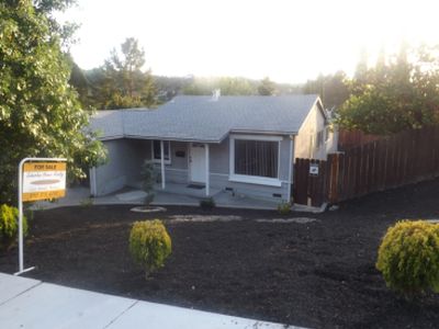 2880 Ruff Ave, Pinole, CA, 94564