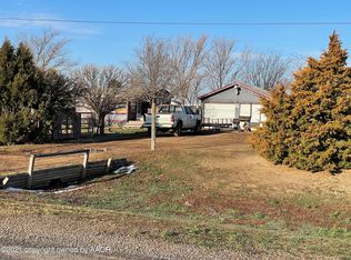 14200 Bell St, Amarillo, TX 79118
