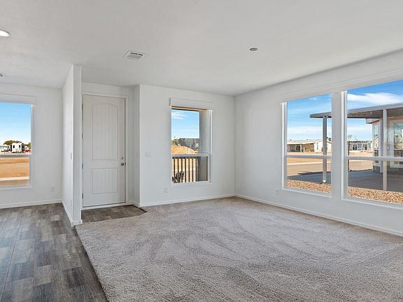 5th image of 312 E Oneil Dr #Yvnu85