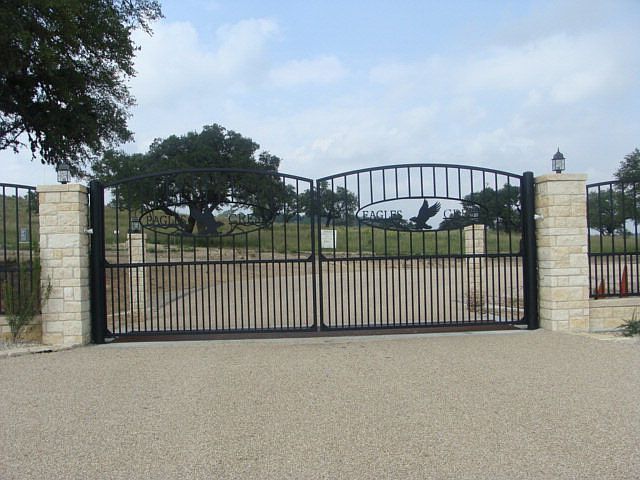 1st image of LOT 1 Soaring Eagles Dr