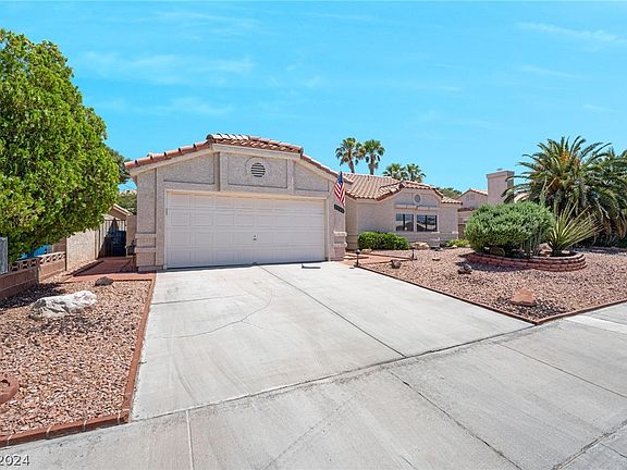 4th image of 3363 Rosario Cir