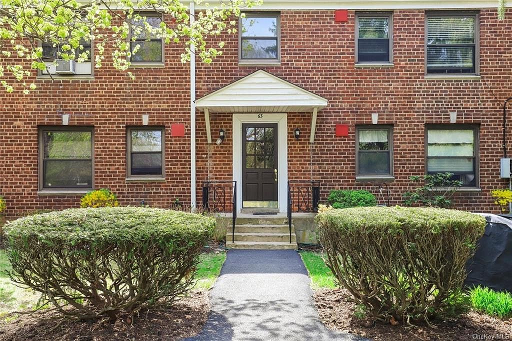 63 Rockledge Road UNIT 1B, Hartsdale, NY 10530 Zillow