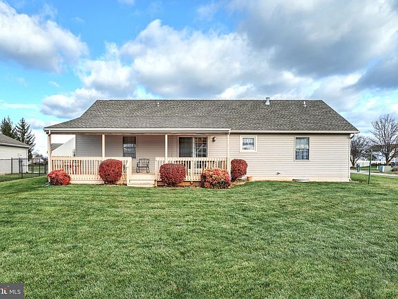 5th image of this home